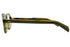 CGOP GR08 col.03